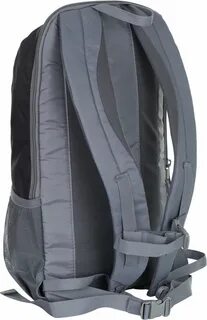 Рюкзак outventure