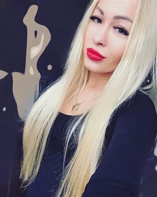 985 москва. 985 москва. 985 москва. 985 москва. Бабаево череповец.