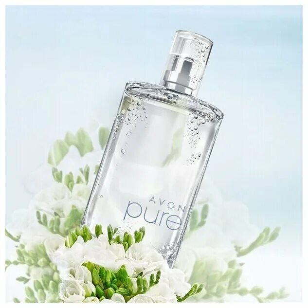 Avon pure. Туалетная вода Avon Pure for her. Pure эйвон туалетная вода. Туалетная вода Avon Pure для нее. Pure o2 туалетная вода женская Avon.