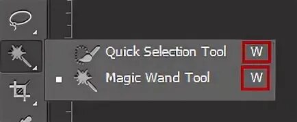 Magic Wand Tool. Magic Wand на панели инструментов.. Magic Wand Tool в фотошопе. Инструмент Волшебная палочка.