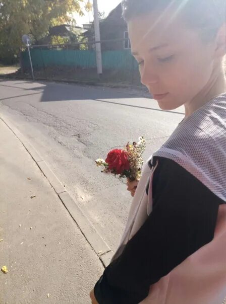 Котята violetta sokolova 5mewmet. Котята violetta sokolova 5mewmet. Котята violetta sokolova 5mewmet. Violetta sokolova певец. Котята violetta sokolova 5mewmet.