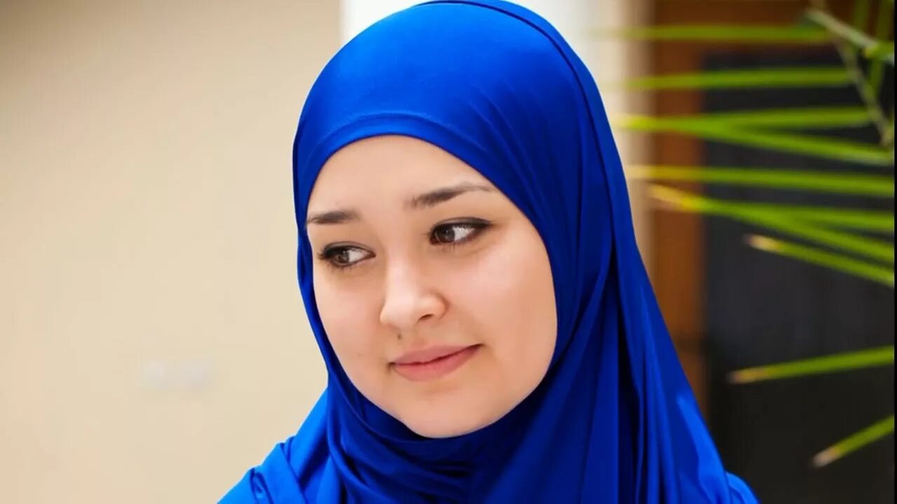 даргинские девушки. брак в исламе. знакомиться с мусульманкой для семьи. хиджаб реклама. русские мусульманки.