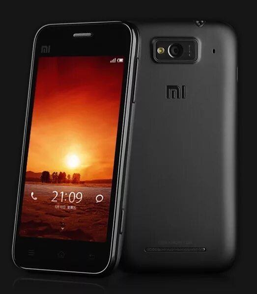 Xiaomi 1 версия. Xiaomi mi 1 2011. Xiaomi mi a1. Xiaomi Phone mi 1. Xiaomi mi a1 one.