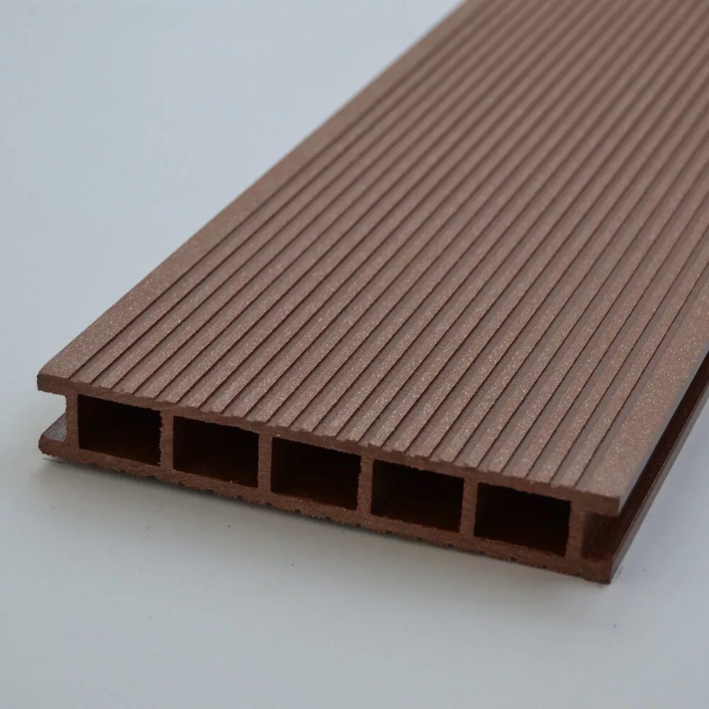 Дпк фасад. Террасная доска полнотелая из дпк. Террасная доска bruggan multicolor smoke white. Террасная доска дпк savewood. Доска дпк 150*20.