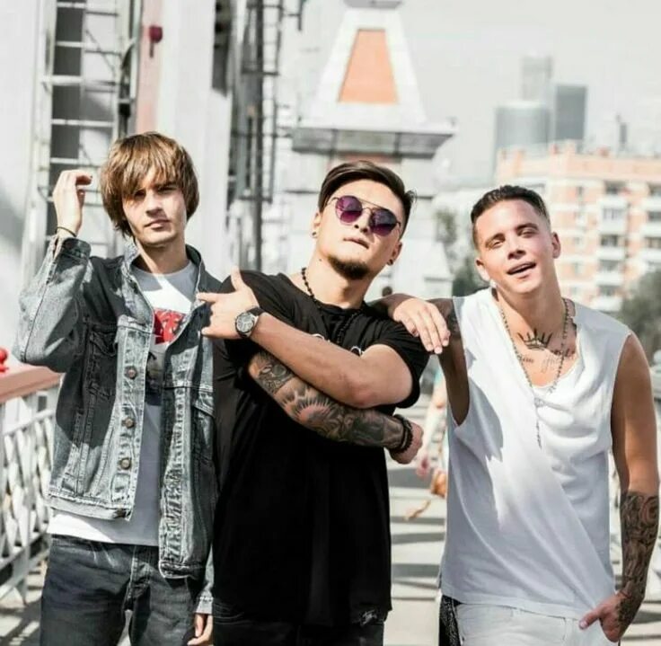 Mband 2015. Мбанд группа 2021. Группа mband. Мбанд группа 2021. Mband группа 2021.