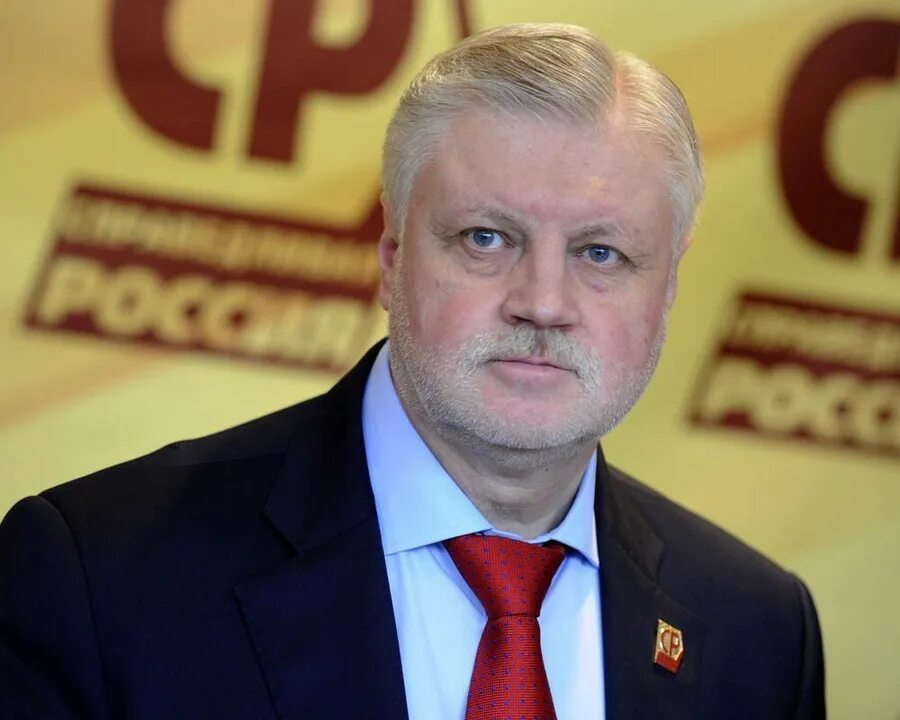 Председатель совета партии. Председатель совета партии