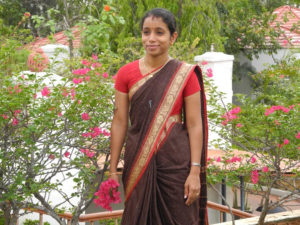 Monsoon season. однажды в дели фильм 2011. India 2013. мисс флаг. India 2013.