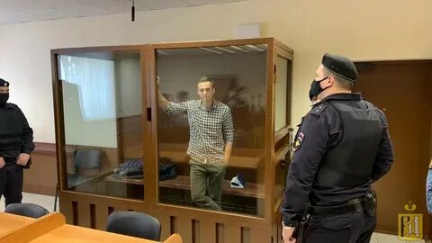 Правдоруб последние новости
