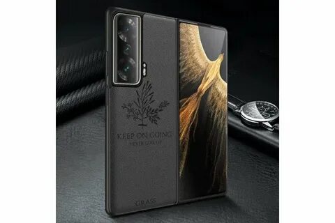 Чехол honor magic 6