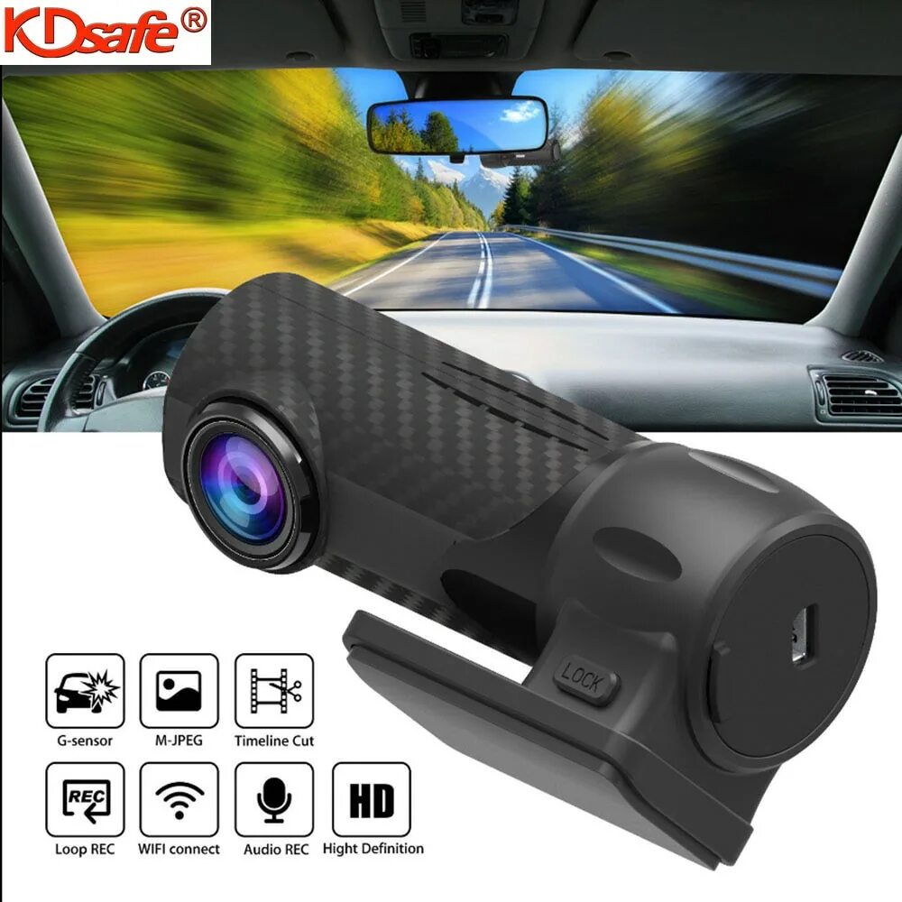 Видеорегистратор 360 dash cam. Mini hd 1080p car dvr camera dash. видеорегистратор kl202. японский видеорегистратор kl 900314. видеорегистратор 360 witness.