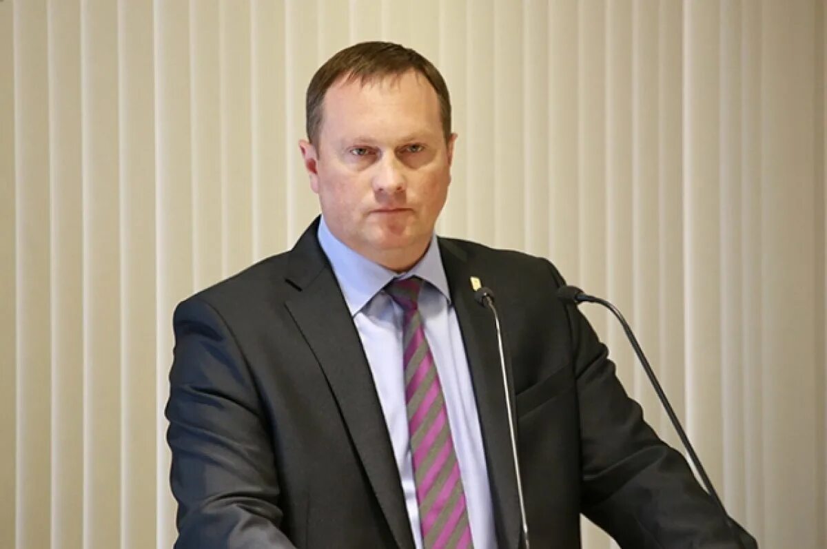 Мэр ачинска 2022 титенков. Токарев александр юрьевич мэр ачинска. Мэр ачинска титенков. Мэр ачинска титенков. Мэр ачинска.