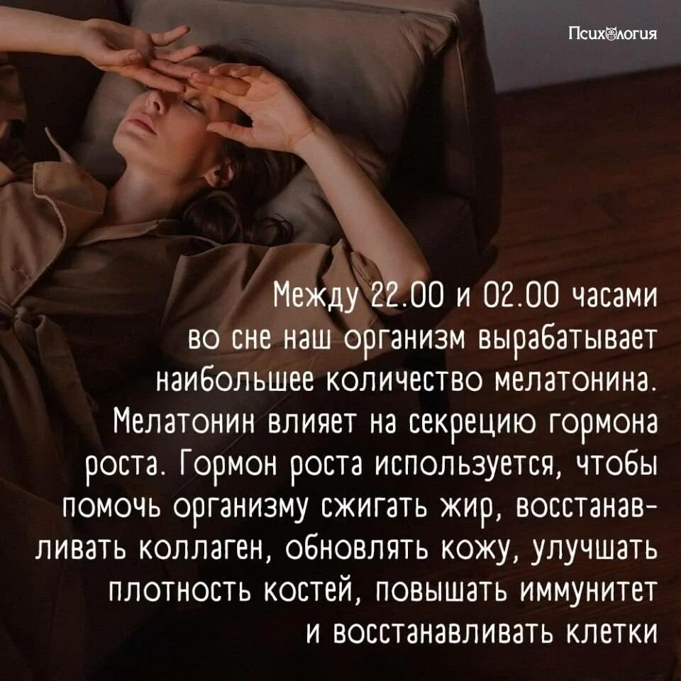 Почему человек все время хочет спать. Почему спать так важно. Почему так важен сон. Важен ночной сон. Почему не спится ночью приметы.