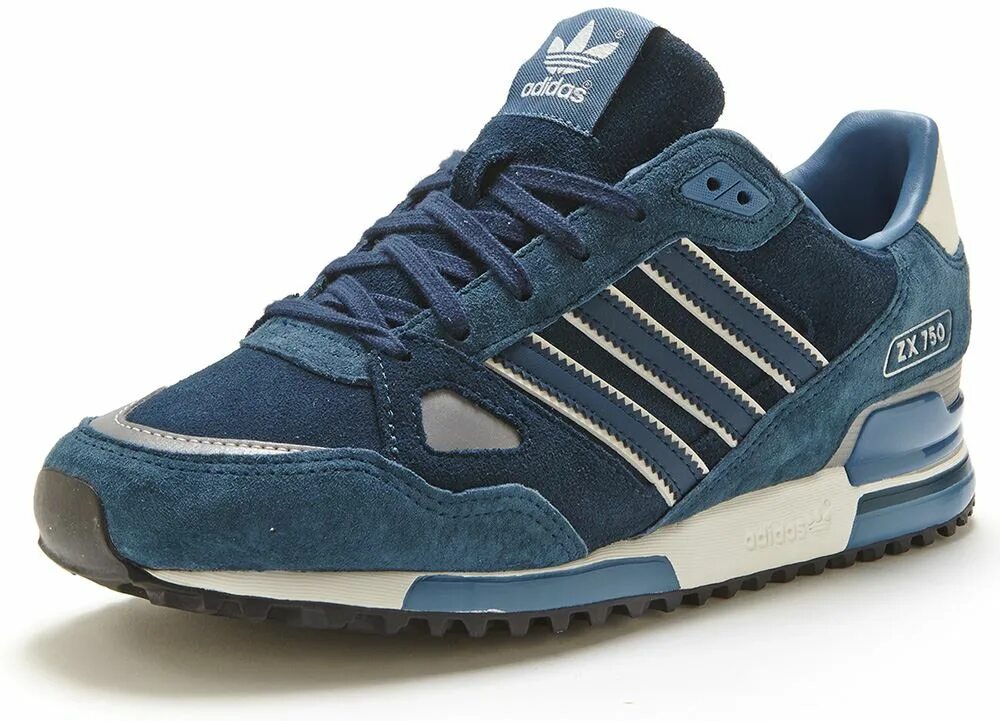 Кроссовки zx 750 купить. Кроссовки adidas zx750 оригинал. Кроссовки адидас ЗХ 750 мужские. Кроссовки адидас ZX 750. Кроссовки адидас ZX 750 мужские.