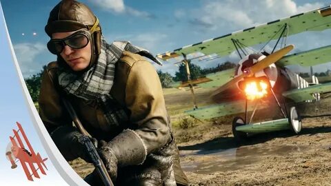 V1 battle