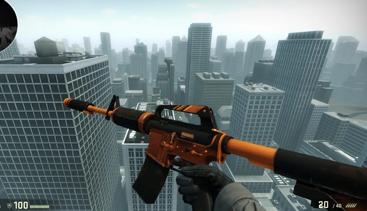 M4a1 s смешанный камуфляж. M4a1-s  атомный сплав. атомный сплав м4а1. atomic alloy m4a1-s. м4 атомный сплав.