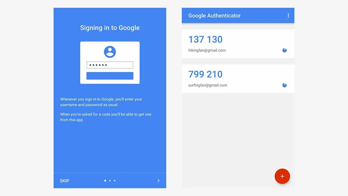 Где гугл аутентификатор. Google authenticator. гугл аутентификатор приложение. гугл аутентификатор на пк. google authenticator ios.