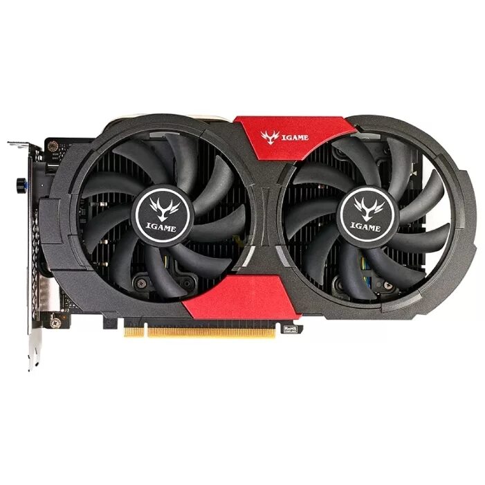 GTX 1050 ti 4gb. GEFORCE GTX 1050 ti IGAME. Colorful IGAME 1050ti 4gb. Видеокарта colorful GEFORCE GTX 1050 ti. Colorful цена