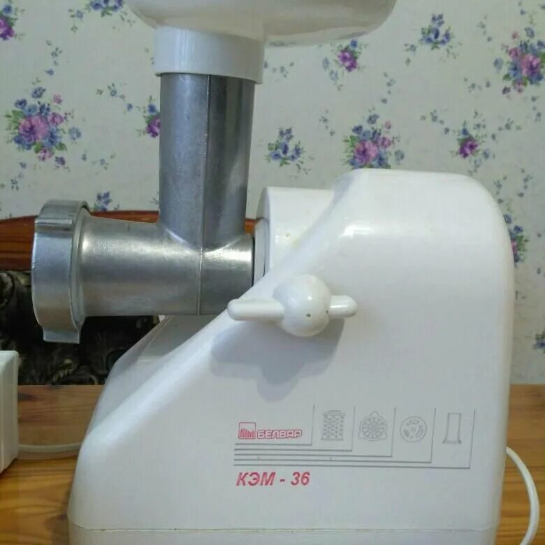 Мясорубка амкодор помощница кэм-36. Мясорубка белвар 36/220-4 34. Белвар кэм-36 шестерни. Шестерни для мясорубки кэм-36. Кэм 36 белвар запчасти.