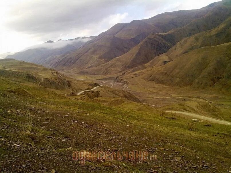 Погода в ашаре. Село Гельхен Курахский район. Хвередж Курахский район. Курахские горы. Ашар Дагестан.