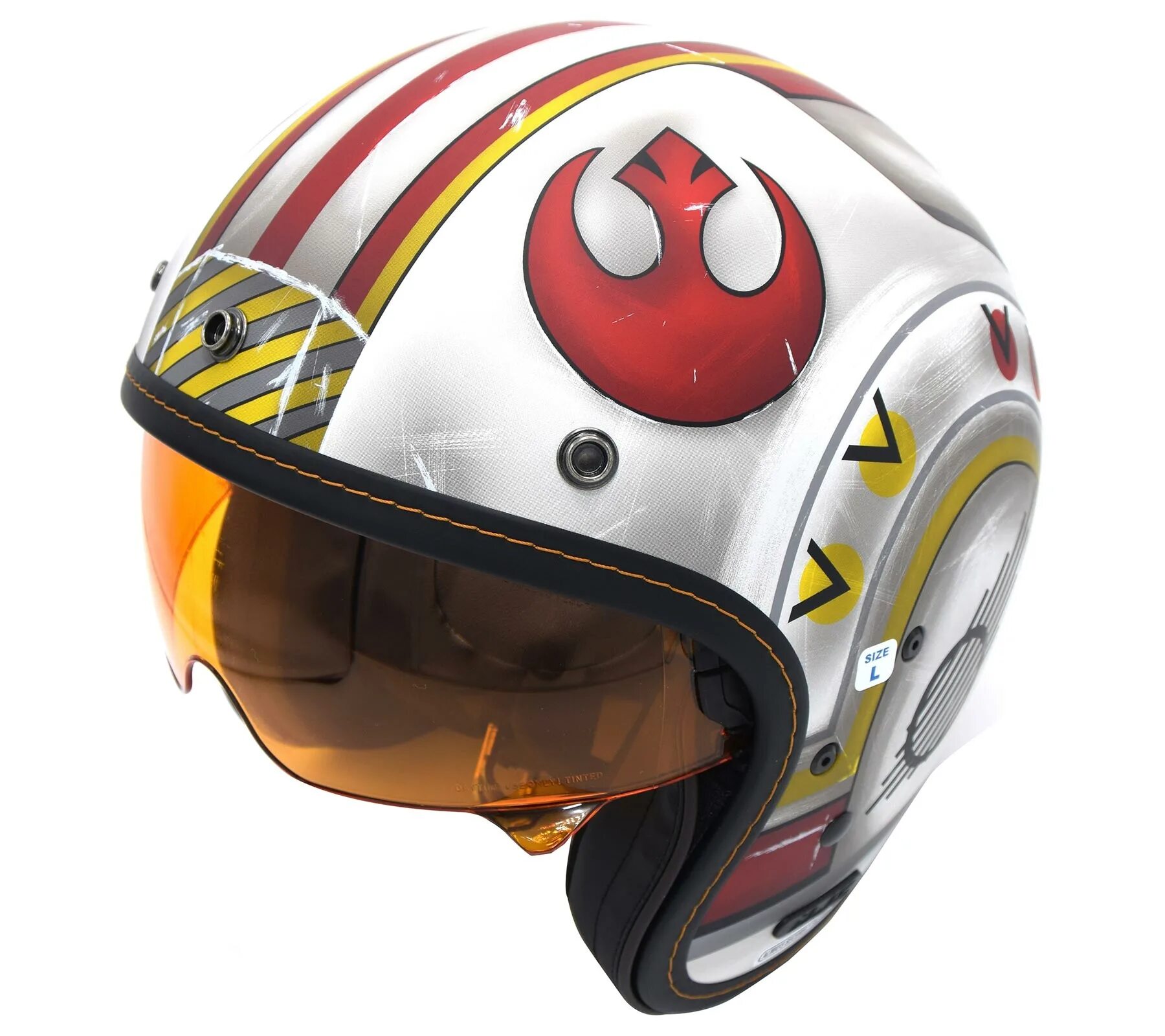 Мотошлем HJC Helmets. Шлем HJC FG-70s POE Dameron Star Wars mc1sf. Шлем пилота x Wing. Мотоциклетный шлем Star Wars. Люк на шлеме