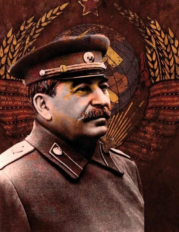 Сталин иосиф виссарионович википедия. Сталин иосиф виссарионович википедия