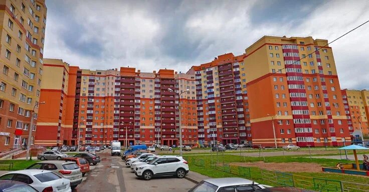 Уфа, ул. Кусимова 19/1. Кусимова 19 уфа. Улица генерала кусимова в уфе. Генерала кусимова 19/1 уфа.