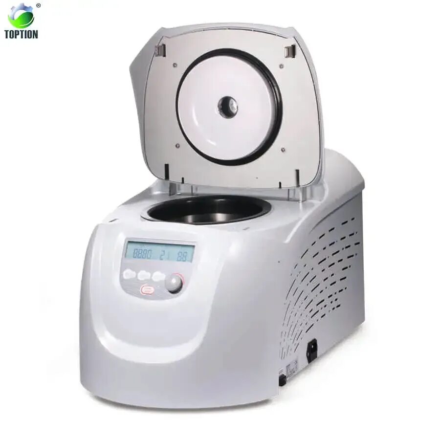 Центрифуга iec microcl. Centrifuge 5702 r. Центрифуга dm0412. Центрифуга лабораторная ulab uc-1412a. Новые центрифуги.
