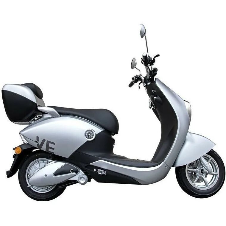 Mine plus. Mine plus. 12. Картофель майнкрафт. Mine plus.