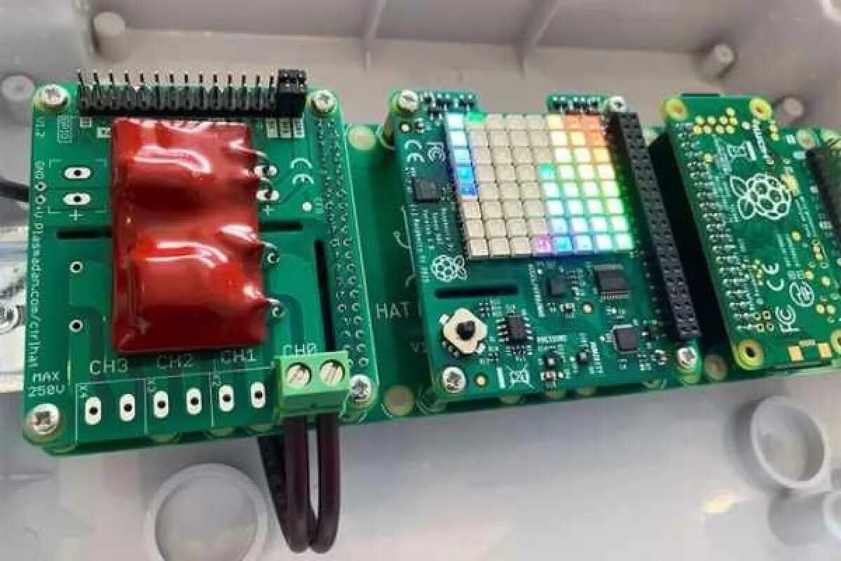 Raspberry pi hat. Raspberry pi 4 на din рейку. raspberry pi сс1101. корпус raspberry pi 4 на din рейку. orange pi din rail.