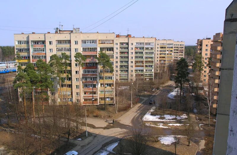 Посёлок монино московская область. Монино военный городок. Поселок монино щелковский район московской области. Музей ввс в монино. Г п монино.