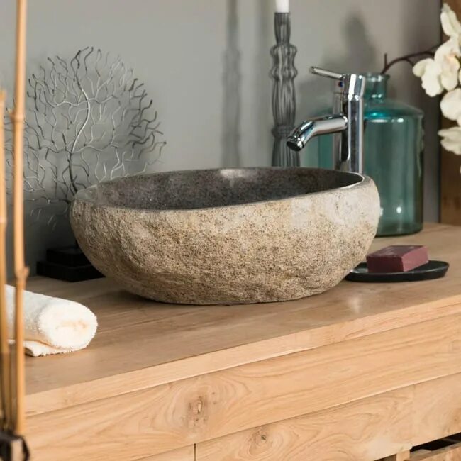Мойка раковина из камня. Stone sink каменная раковина. раковина из камня стоун стайл. раковина из камня rivery 40. раковина из речного камня.