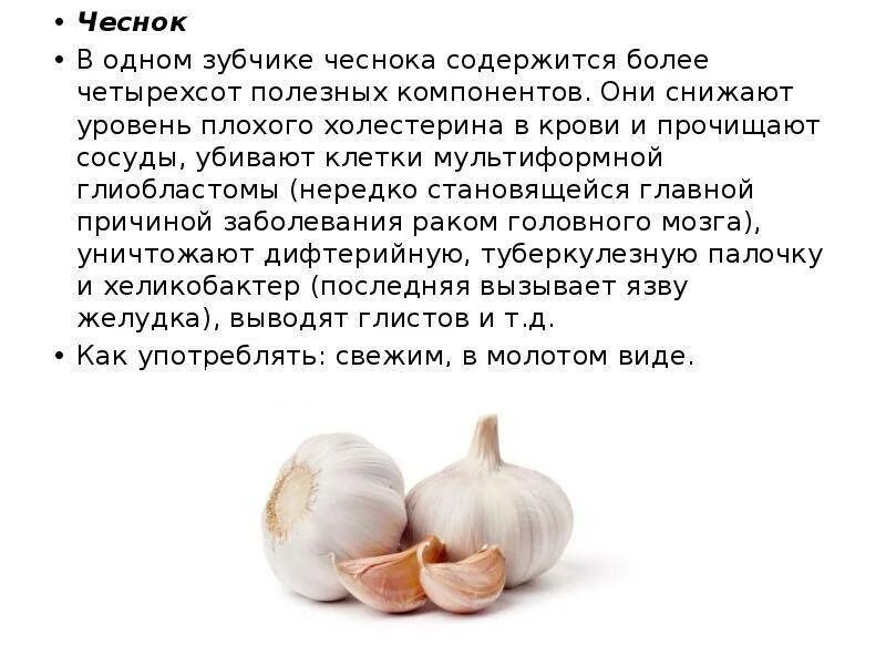Чеснок утром польза. Чем полезен чеснок. Чем полезен чеснок для организма. Полезен чеснок для.организма. Чеснок польза и вред для здоровья.