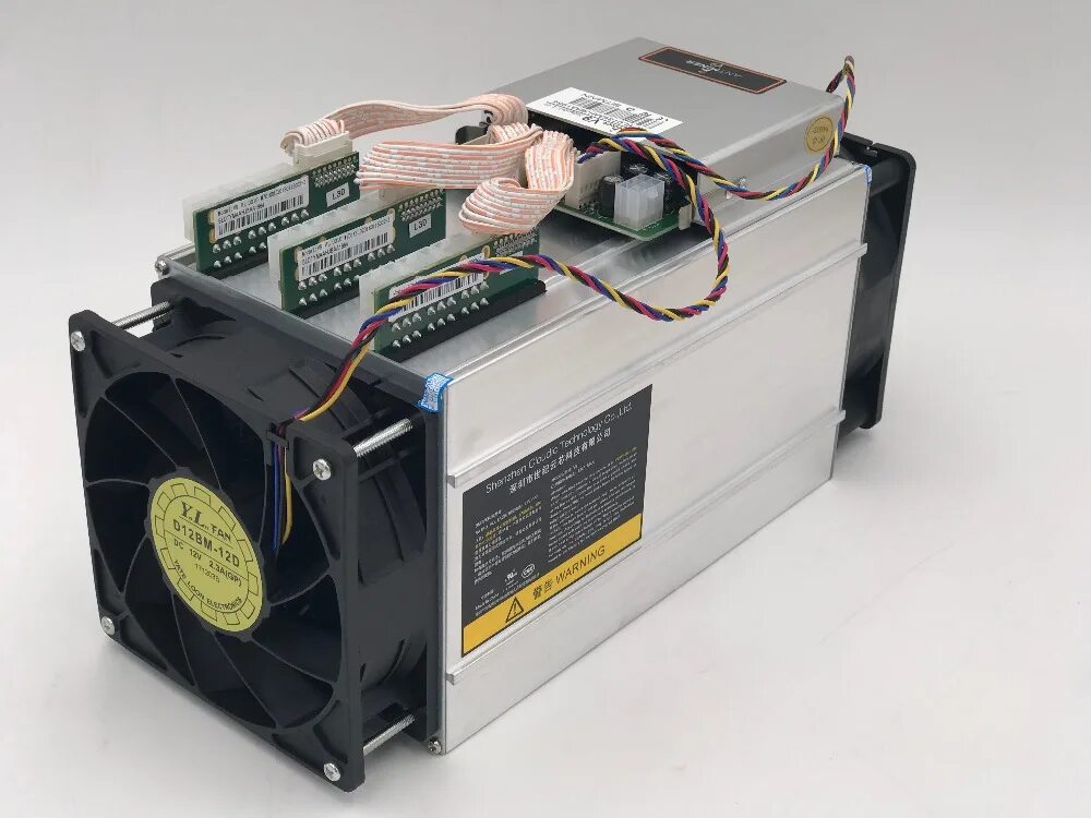 Antminer обзор. S9i antminer. antminer e9 2400m. bitmain s9. asic s5.