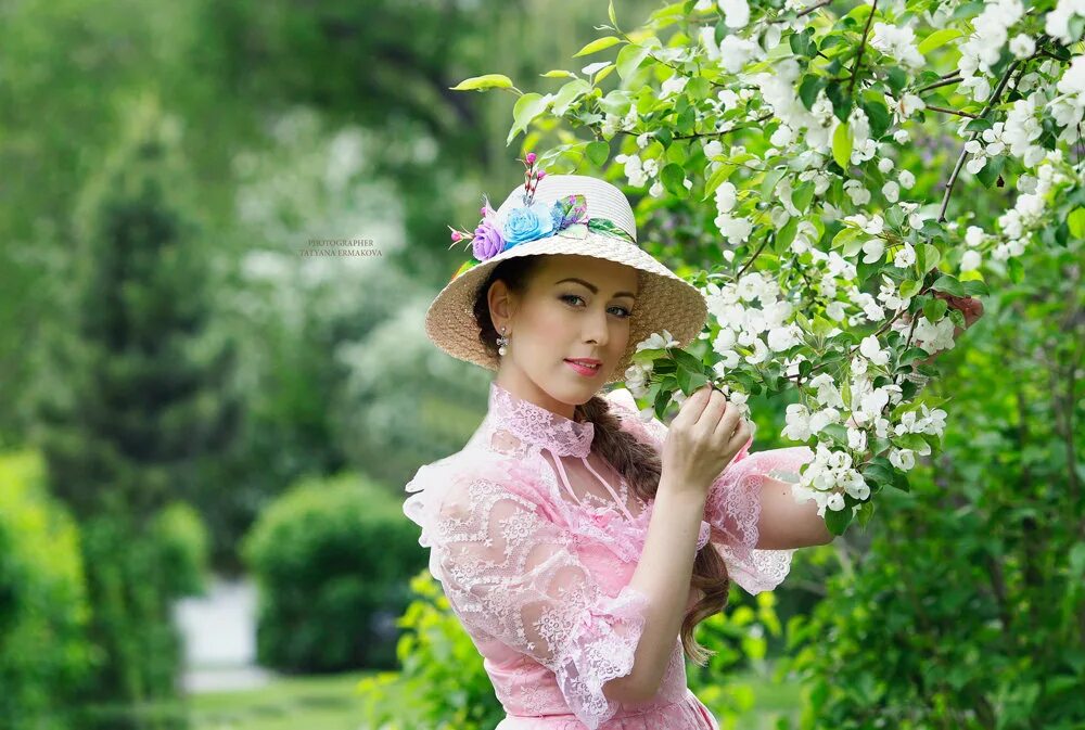 фиалка тин брайт. фиалка кокетка макуни. фиалка ек кисейная барышня. фиалка барышня макуни. фиалка ек кисейная барышня.