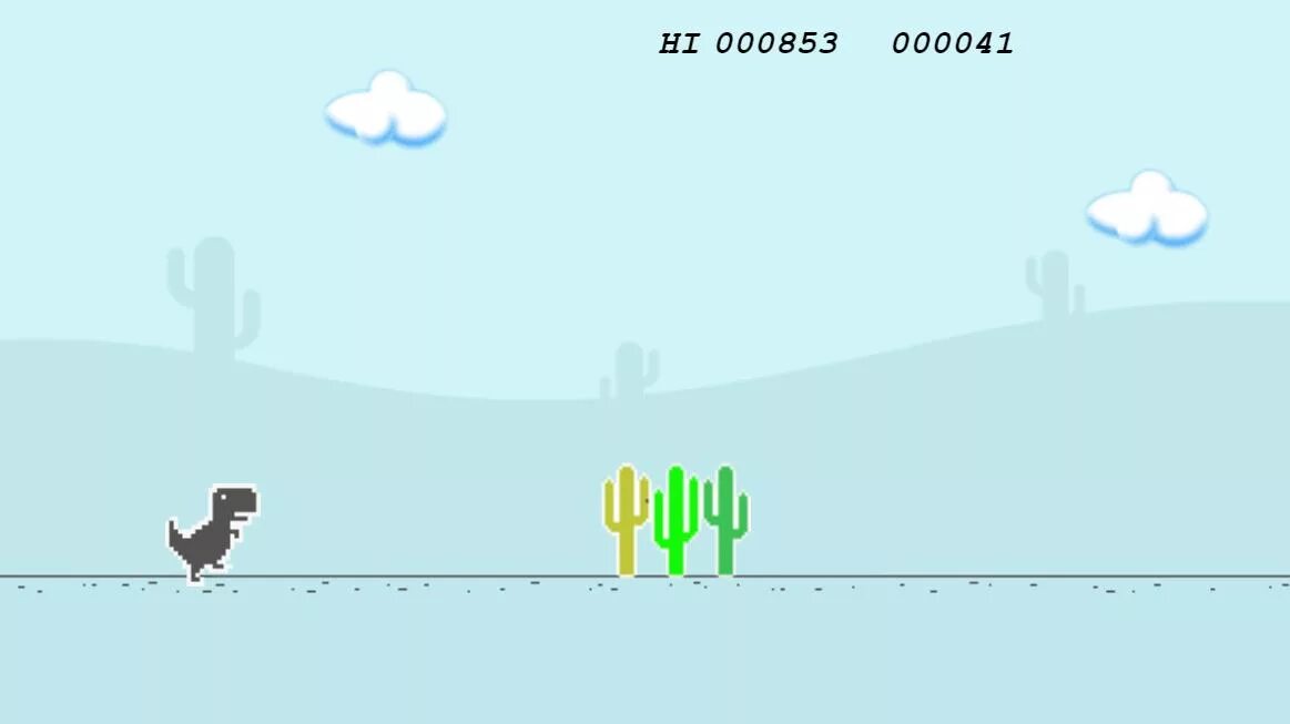 Игры динозавры через кактусы. Игра динозавр прыгает. Игра динозавр перепрыгивает кактусы. Игра Динозаврик прыгает. Игра Динозаврик прыгает через кактусы.