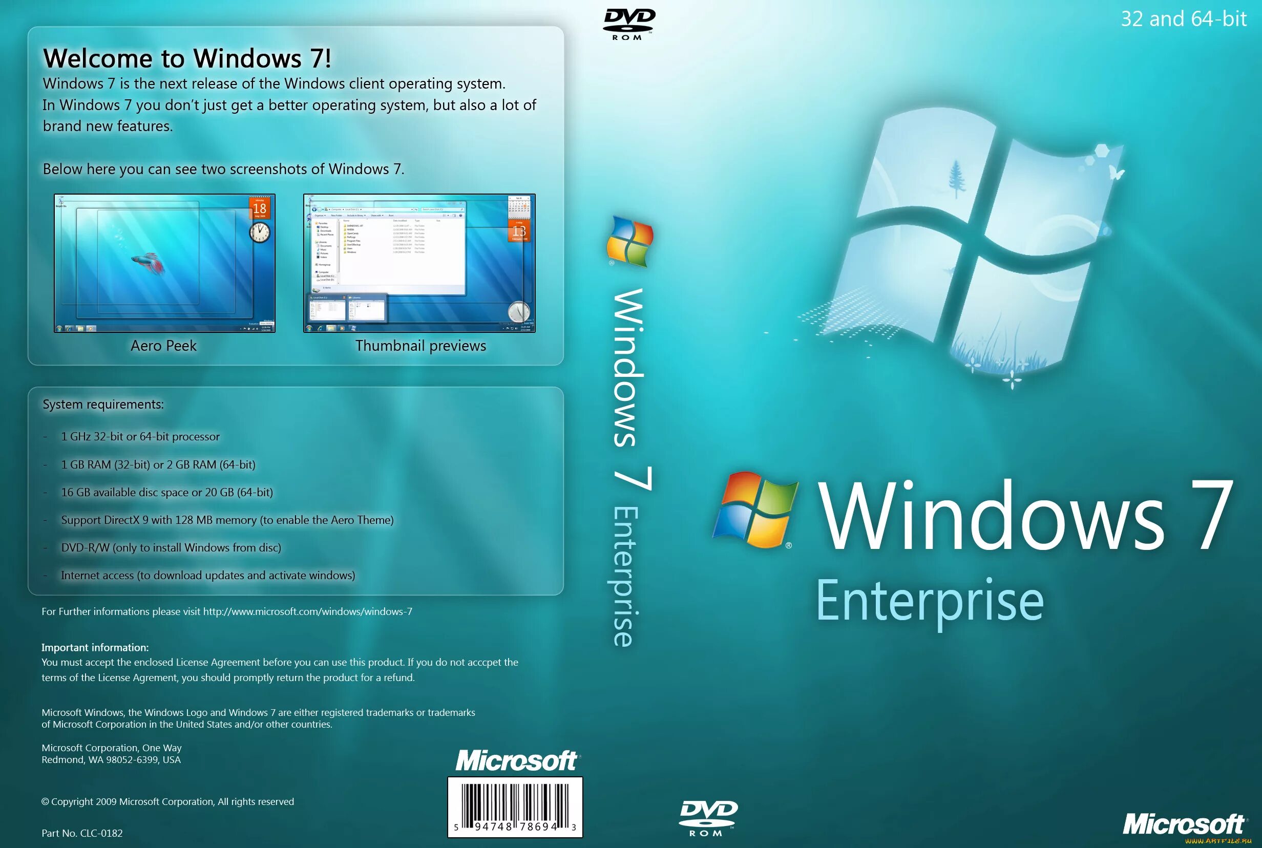 32 бит б. ОС Windows 7 профессиональная x64 sp1. Windows 7 sp1 64-bit ноутбук. Windows 7 Enterprise Disk DVD. Windows 7 Enterprise sp1.