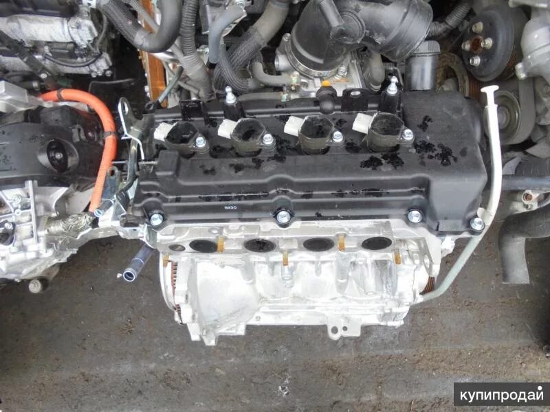 Двигатель Mitsubishi ASX 1.6 4a92. Двигатель Mitsubishi ASX 1.6 2013. Двигатель Митсубиси АСХ 1.6 мотор. Двигатель Митсубиси АСХ 1.8. Купить двигатель митсубиси 1.6