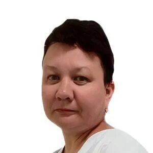 Логопед ставрополь