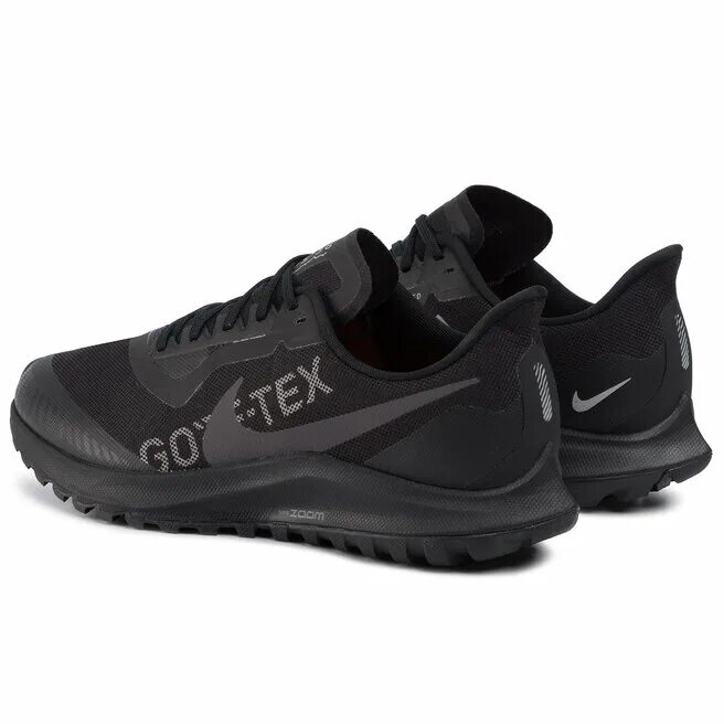 Nike Air Pegasus Gore Tex. Nike Gore Tex кроссовки. Nike Goretex кроссовки 2023. Кроссовки найк гортекс