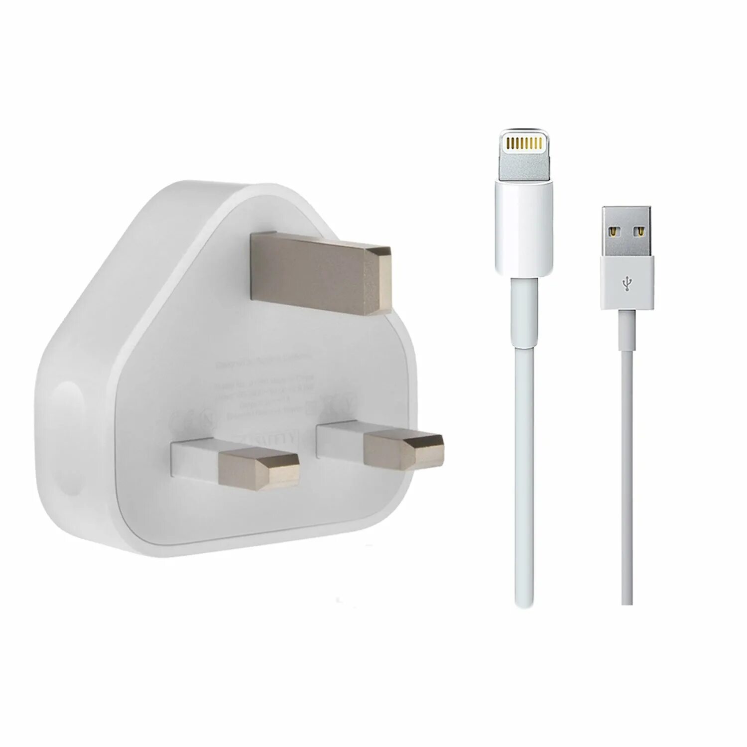 Apple iphone 11 Charger Plug. Iphone XR зарядка. Блок для зарядки айфона XR. Apple Adapter uk Plug. Зарядное устройство для айфона 15 про