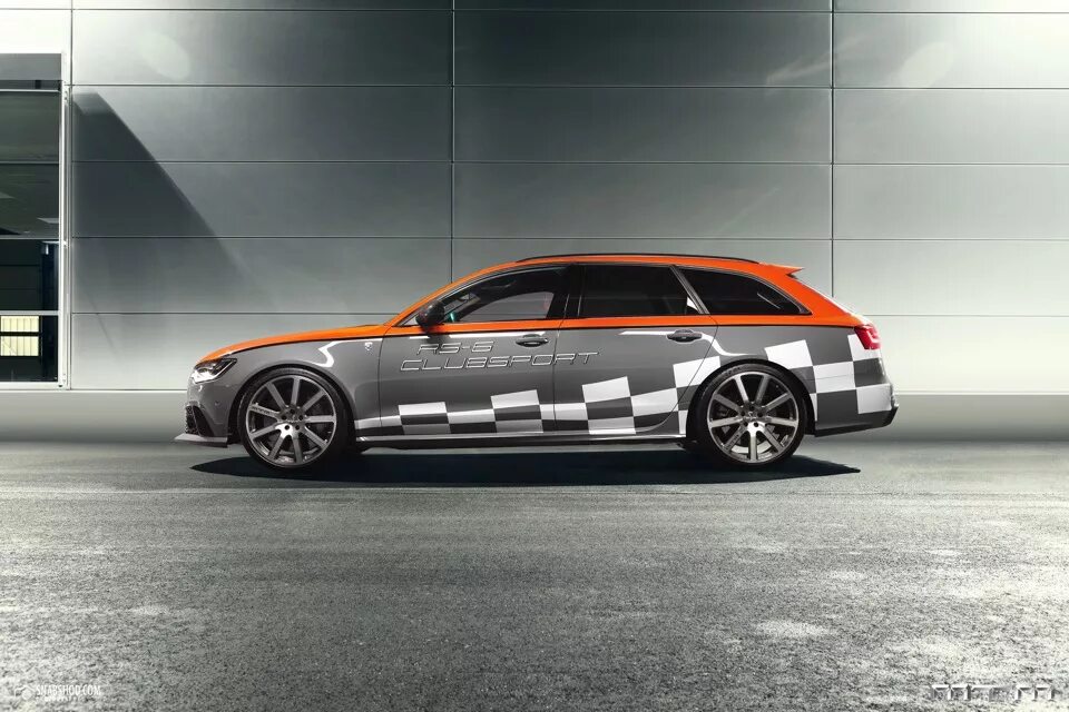 Audi rs5 1 поколение. Audi rs5 tuning. Audi rs7 mtm. Mtm audi s8 2021. Audi a3 mtm.