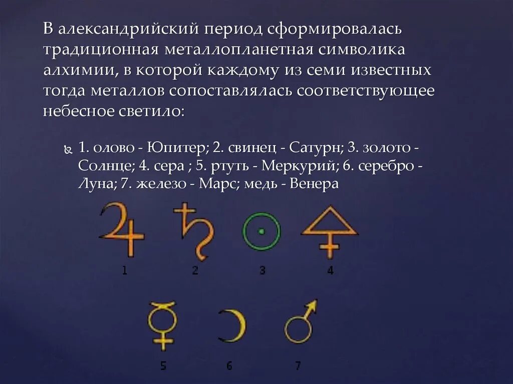 Как пройти экзамен по алхимии в геншине. Алхимия. Алхимические знаки элементов. Мифы об алхимии.