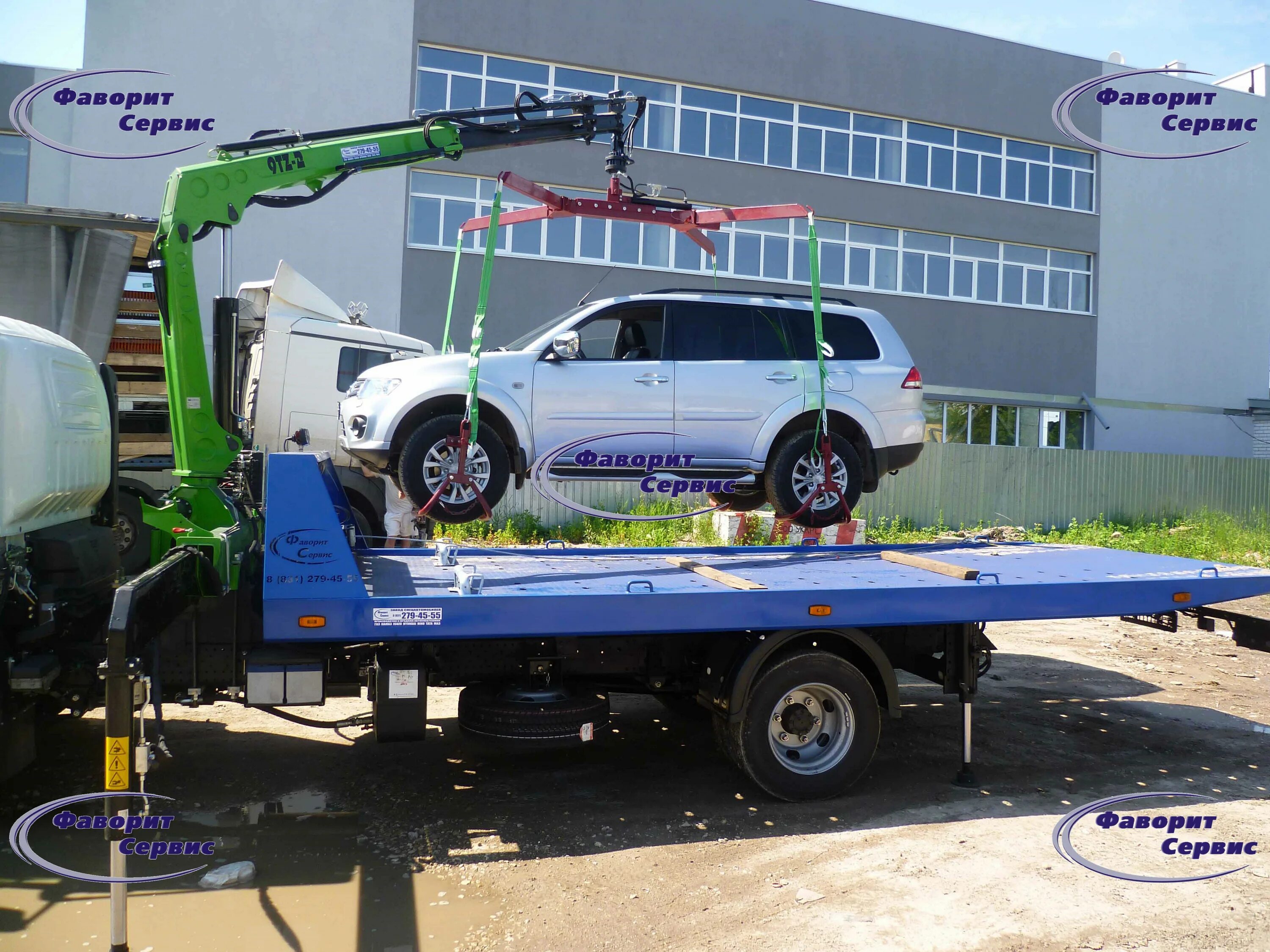 эвакуатор исудзу 75. кму 9. газ 3309 с кму, 2005 эвакуатор. кму 9. исузу эвакуатор со сдвижной платформой характеристики.