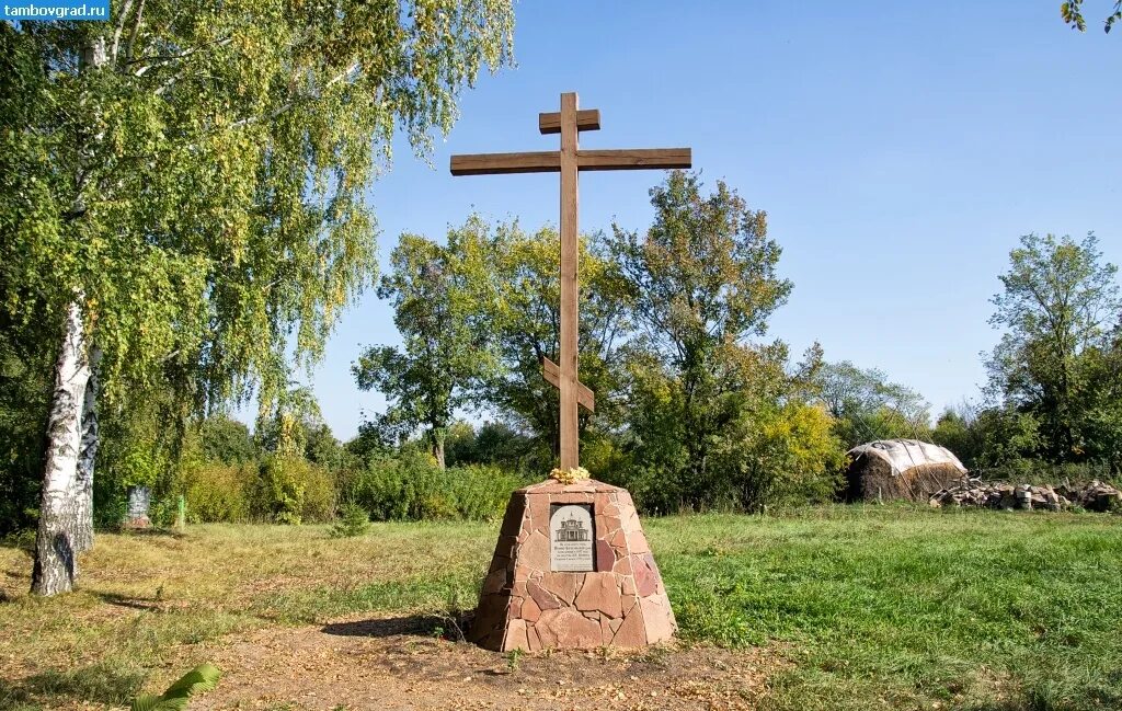 Село закричи. Новиково Староюрьевский район. Староюрьево Тамбовская Церковь. Тамбовская область Староюрьевский район с. Новиково. Храм Новиково Тамбовская область.