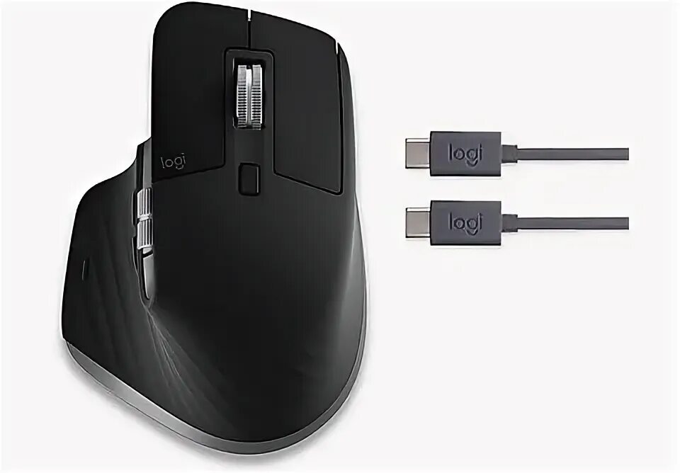 Logitech MX Master 3s. MX Master 4. Мышь logitech master 3s