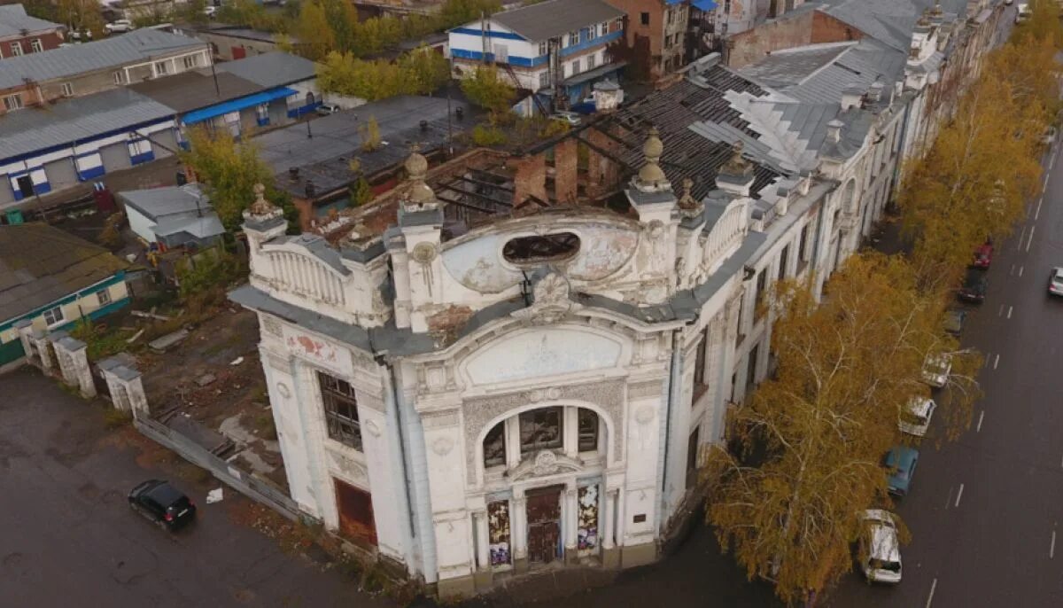 Пассаж купца Второва Бийск. Фирсовский Пассаж Бийск. Бийск дом купца Фирсова Бийск. Фирсов Пассаж Бийск. Пассаж бийск