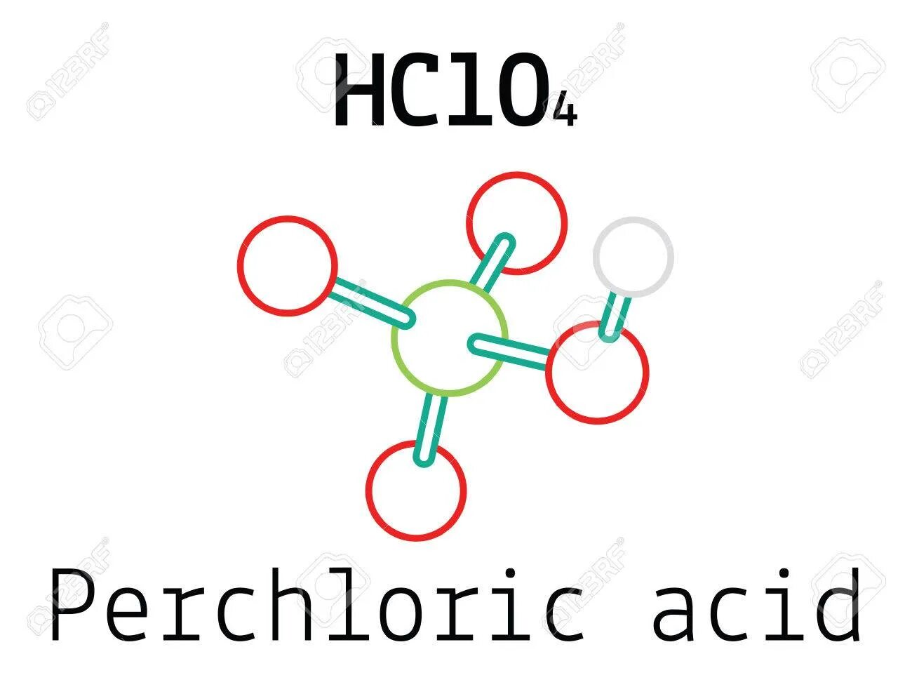 Hclo4. Пространственные формулы hclo4. hclo4 графическая формула. hclo4 структурная формула. hclo графическая формула.