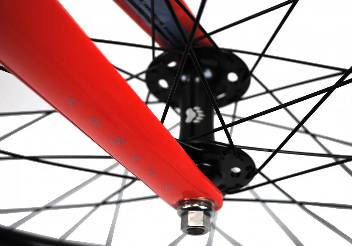 Bear bike minsk. Bear bike armata 2020. Bear bike armata. Трековый велосипед armata bear bike. Велосипед бирбайк фикс.