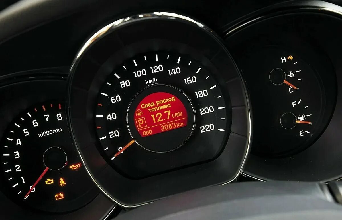 Kia Ceed 2 приборная панель. Kia Ceed 2011 приборная панель. Приборная панель кия СИД 2013. Панель приборов Киа СИД 2011.