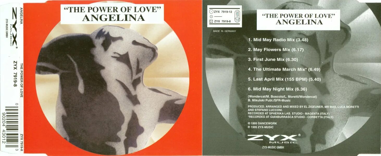 The power of love mp3. 100 ballads. Celine dion the power of love. Celine dion the power of love. Естчастный случай mein liber tanz.